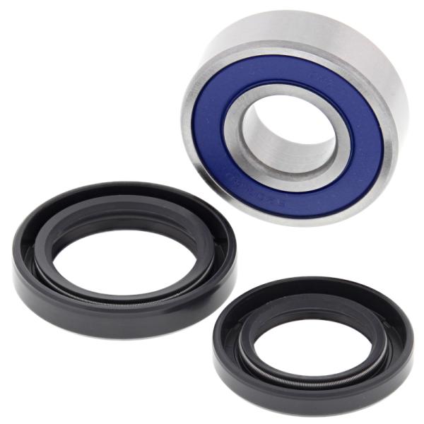ABR Lower Steering Bearing Kits All Balls Racing 25-1722