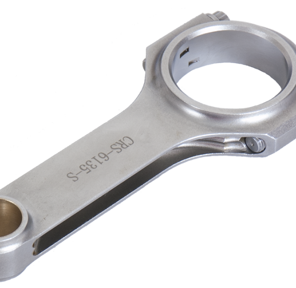 Eagle CRS61353D