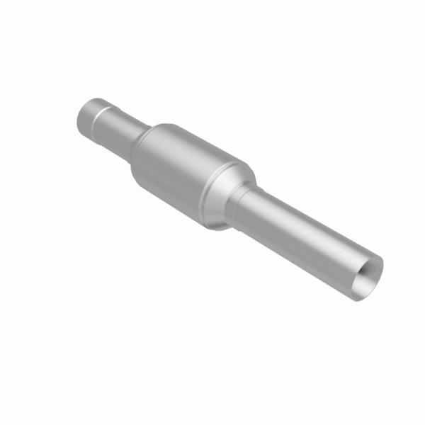 Magnaflow 3391477