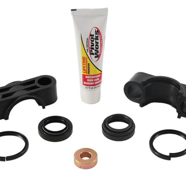 Pivot Works PWSSK-K05-450