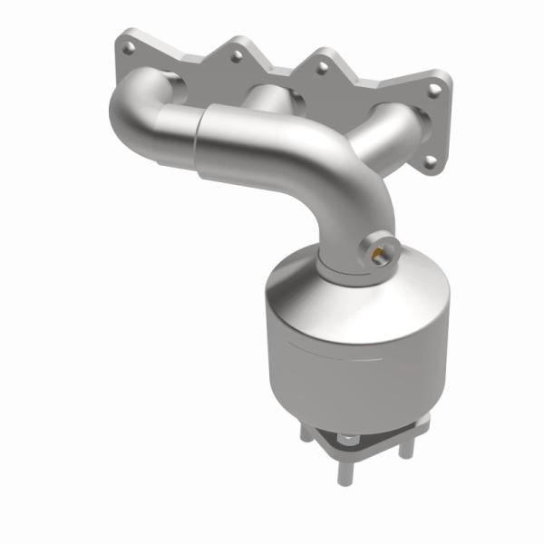 MAG Converter Direct Fit Magnaflow 50870