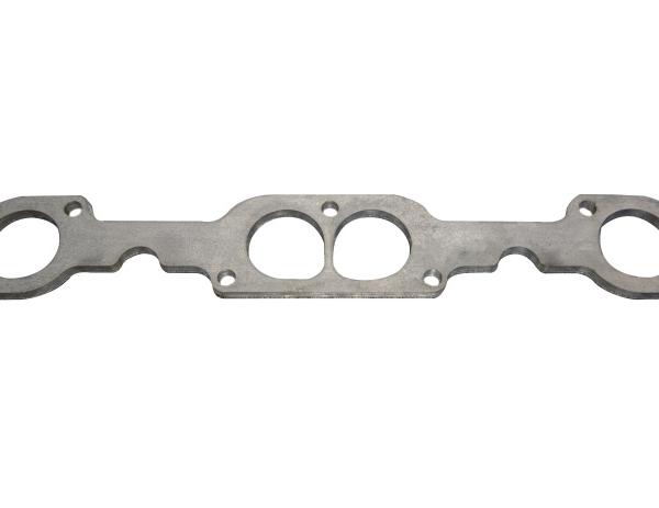 Kooks Headers 7034-S