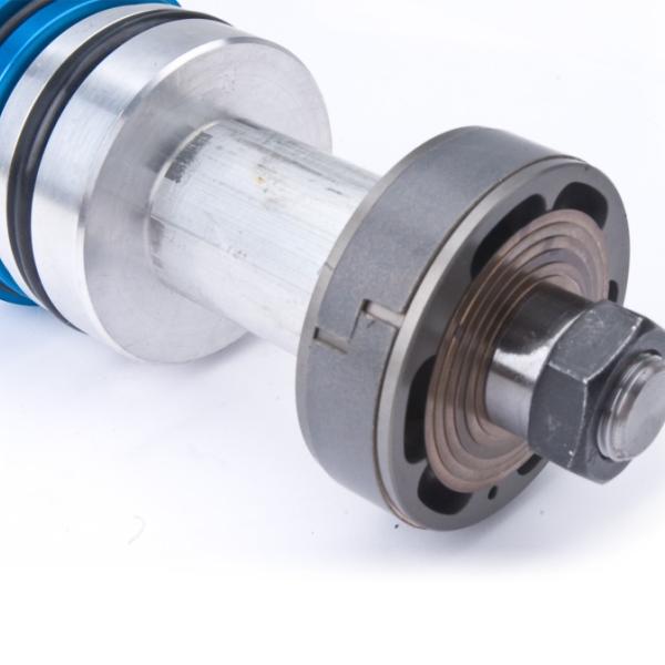 King Shocks 25001-151