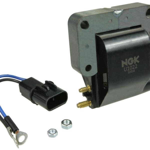 NGK 49042