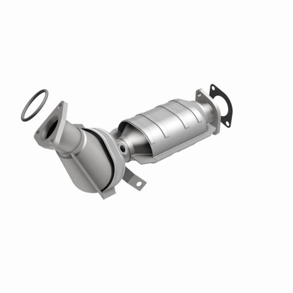 MAG Converter Direct Fit Magnaflow 444056