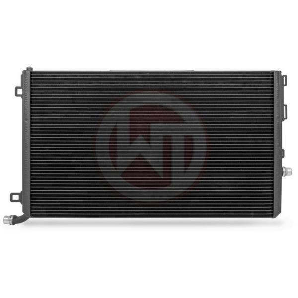 Wagner Tuning 400001008