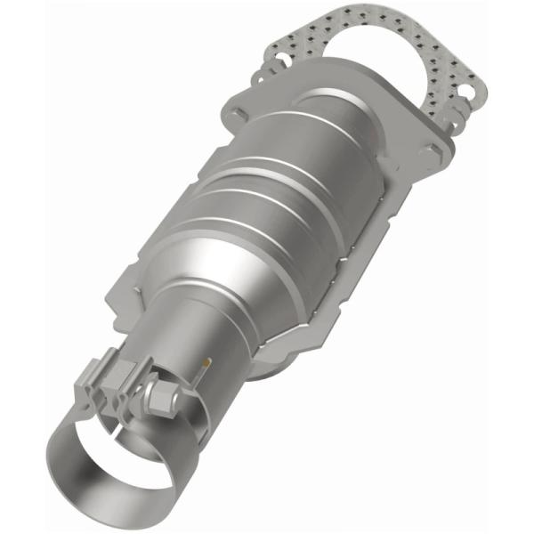 Magnaflow 557229