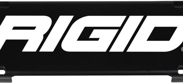Rigid Industries 110913