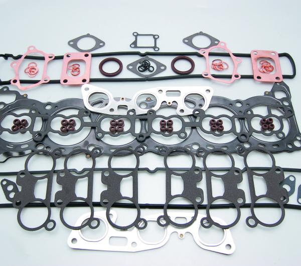 Cometic Gasket PRO2017T