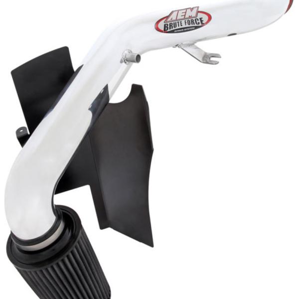 AEM Induction 21-8216DP