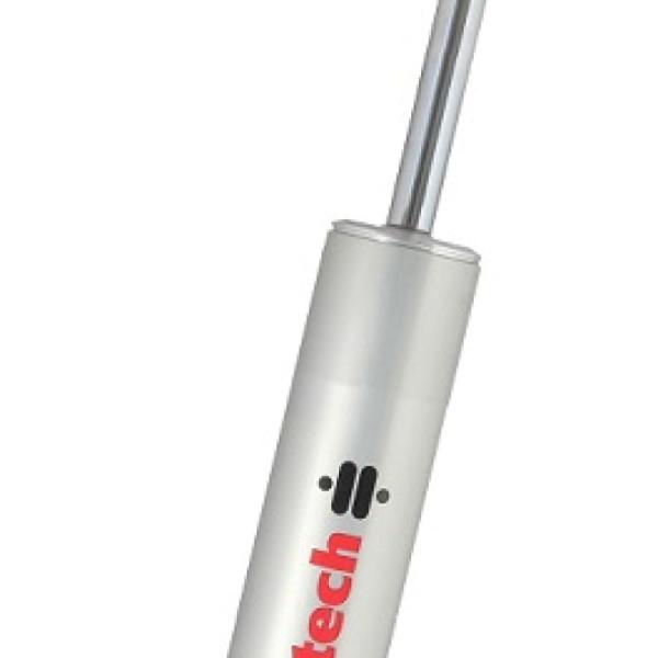 Ridetech 22159851