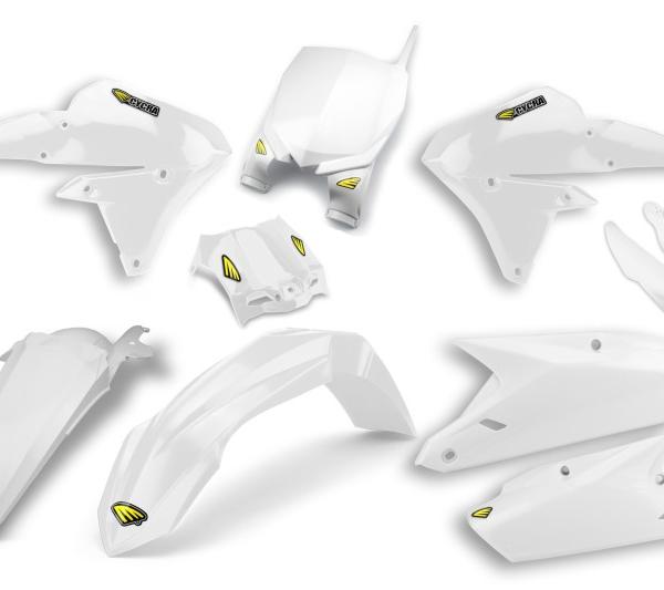CYC Body Kit Cycra 1CYC-9312-42
