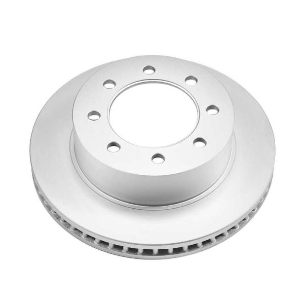 PowerStop AR8771EVC