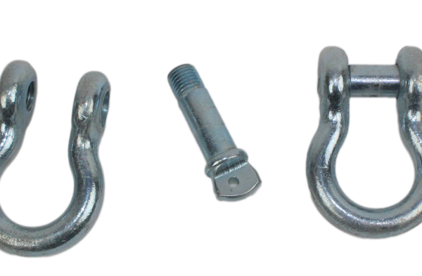 Fishbone Offroad FB21037