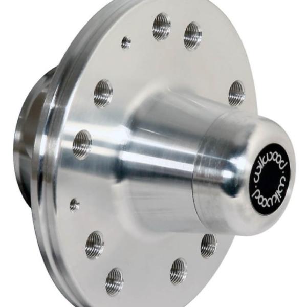 Wilwood 270-12273