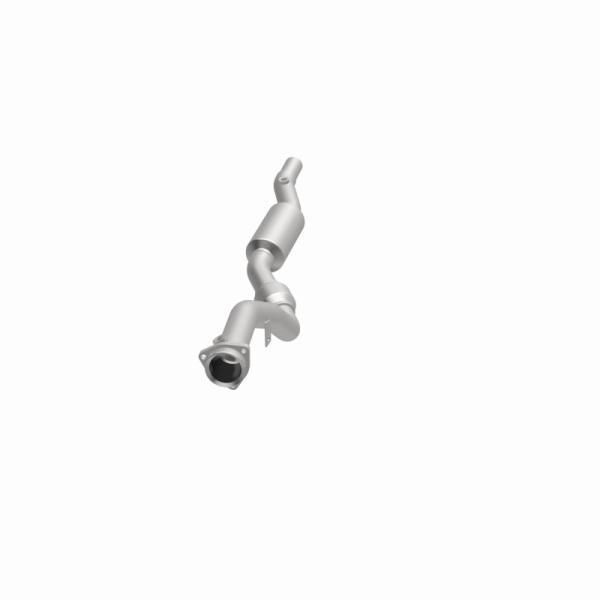 MAG Converter Direct Fit Magnaflow 24062