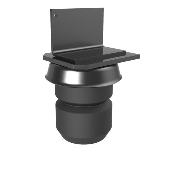 Timbren HST5