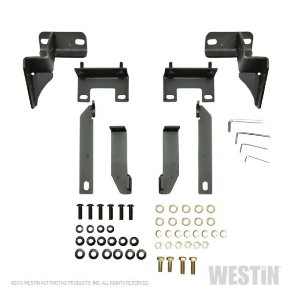 Westin 40-33545