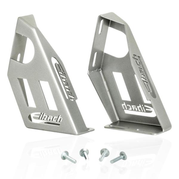 EIB Hardware Kits Eibach AK41-209-003-01-01
