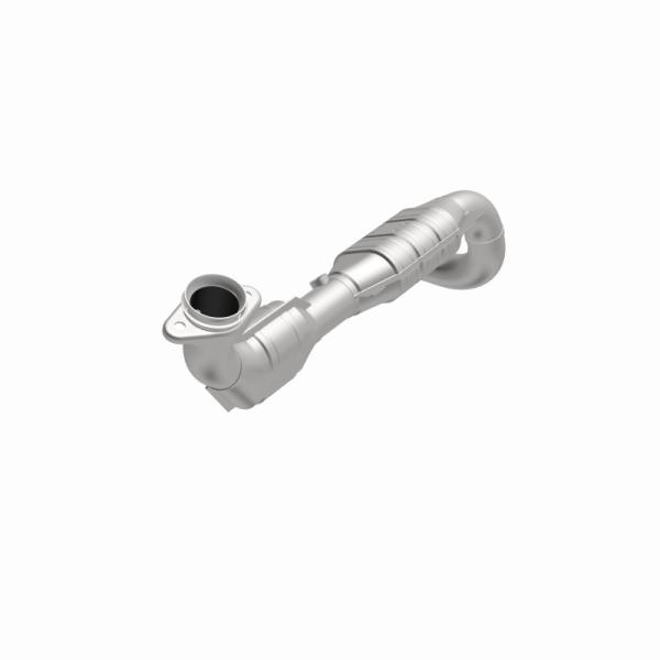 Magnaflow 24412