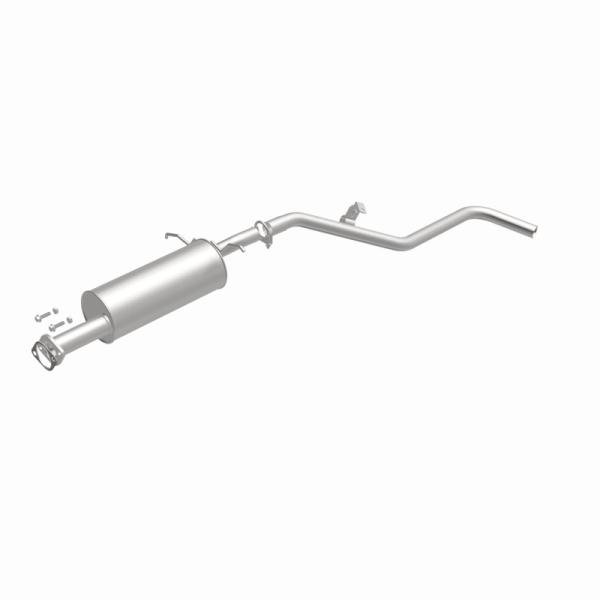Magnaflow 106-0340