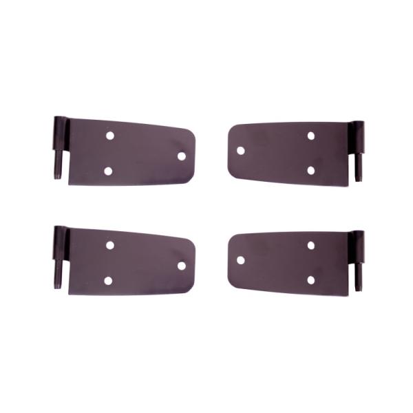 Rugged Ridge 11202.02