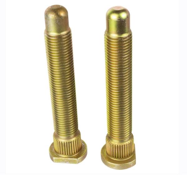 Ford Racing M-1107-C