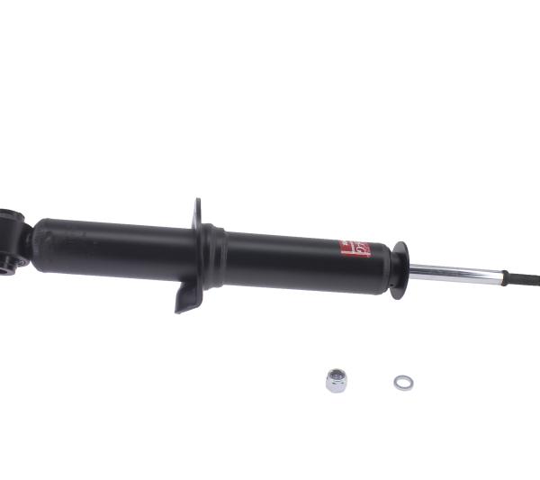 KYB 340075