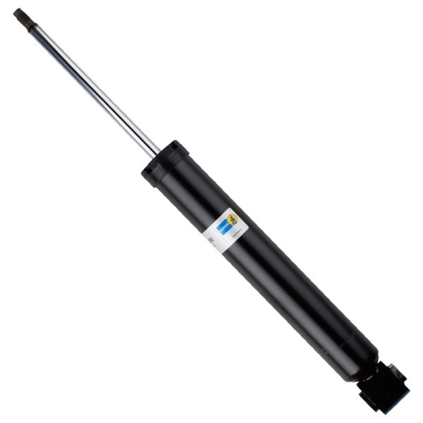 Bilstein 20-241780