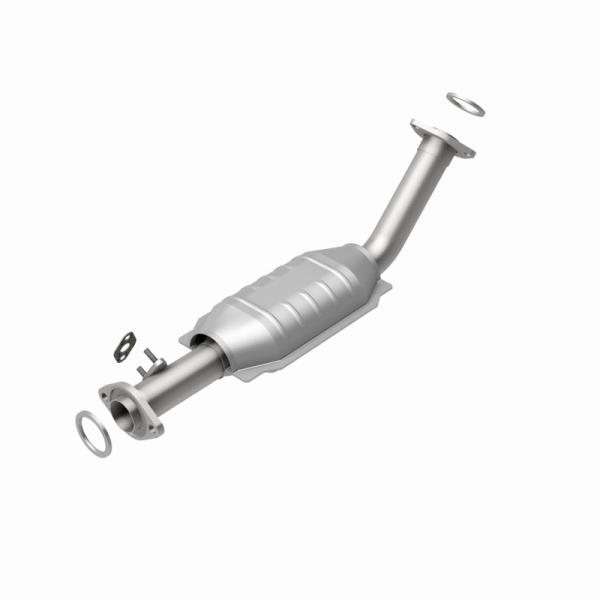 Magnaflow 49117
