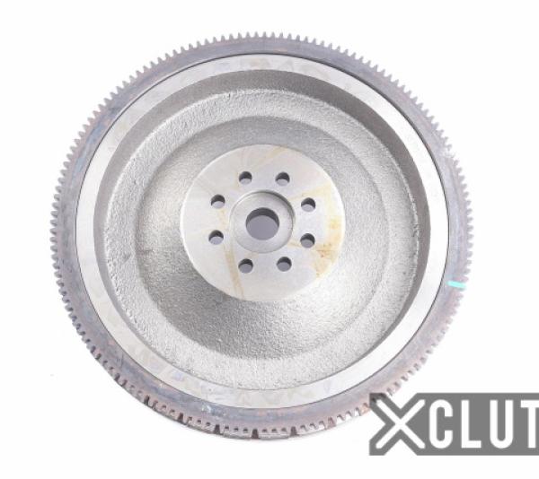 XCLUTCH XFJE107