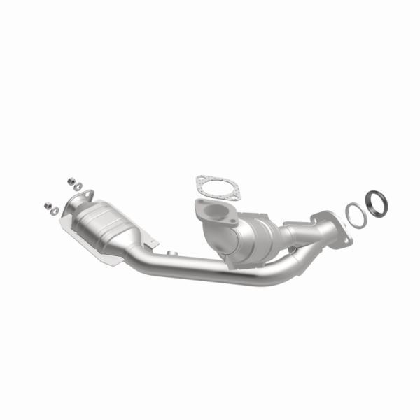 Magnaflow 24233