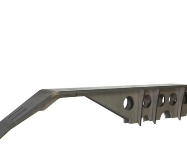 Artec Industries TR6011