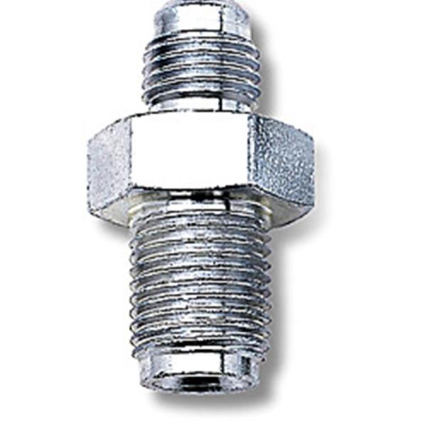 RUS Brake Adapter Fittings Russell 641311