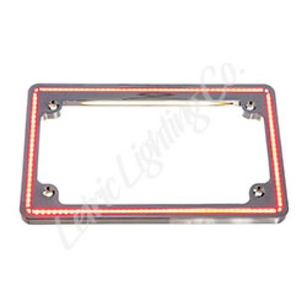 Letric Lighting LLC-IPPL-C1