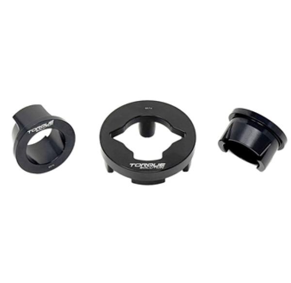 Torque Solution TS-RDI-857