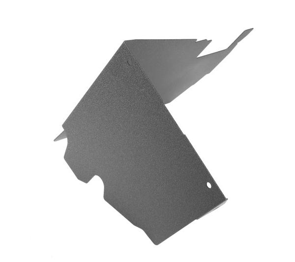 Perrin Performance PSP-INT-327-1BK