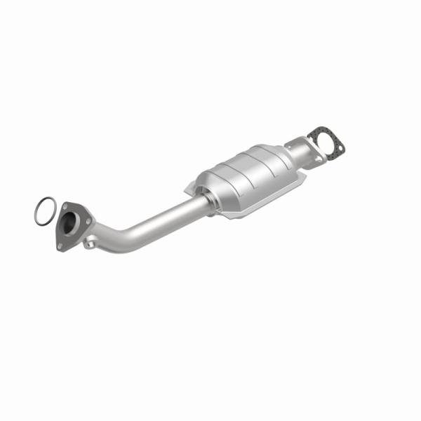 Magnaflow 24118