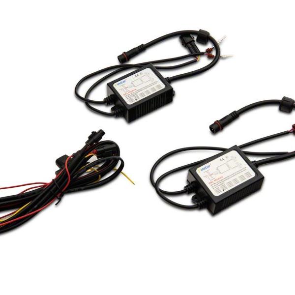 Raxiom TT11764