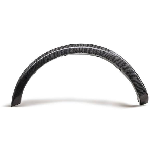 Anderson Composites AC-FLR21FDF150-F-AO