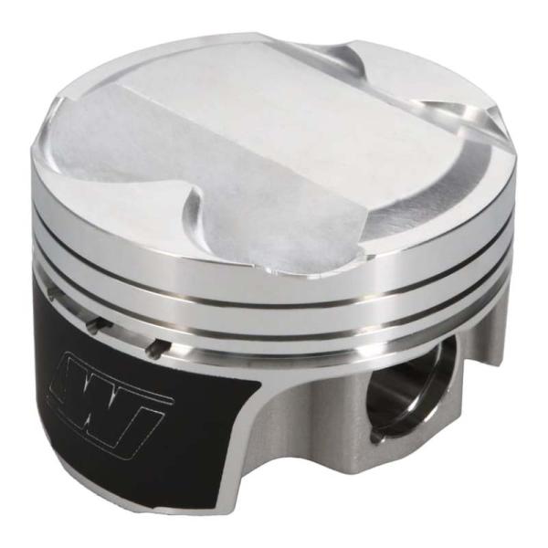 Wiseco K699M8675
