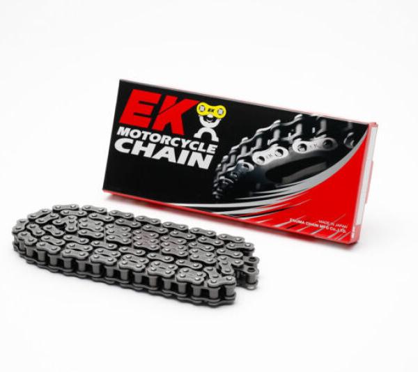 Vortex Racing 428SROZ-120