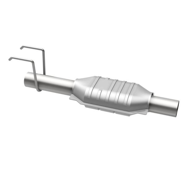 MAG Converter Direct Fit Magnaflow 23292