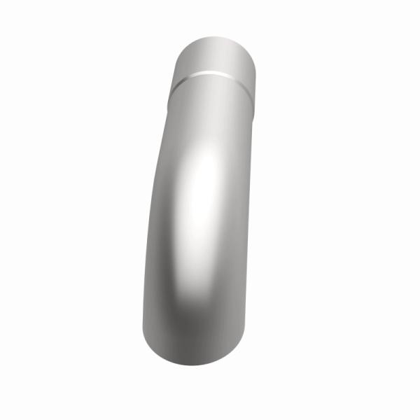 Magnaflow 35180