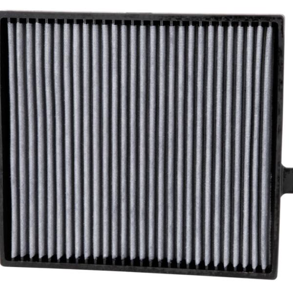 KN Cabin Air Filters K&N Engineering VF3004