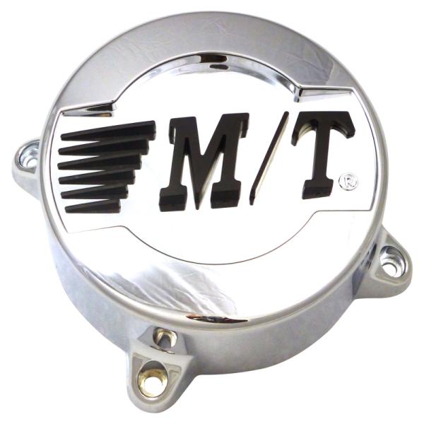 Mickey Thompson 250367