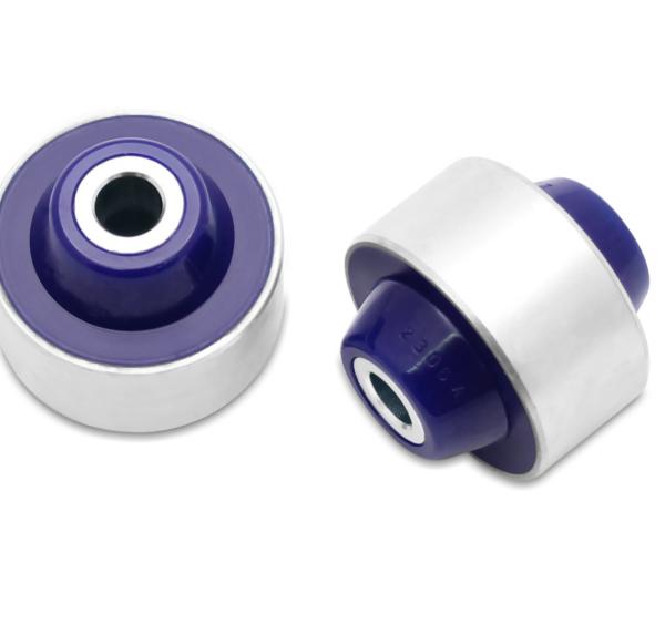 Superpro SPF2306FK