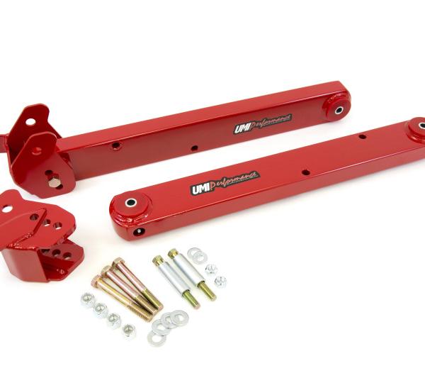 UMI Performance 4022-R