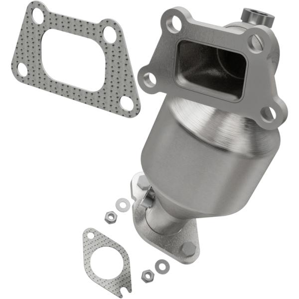 Magnaflow 52220