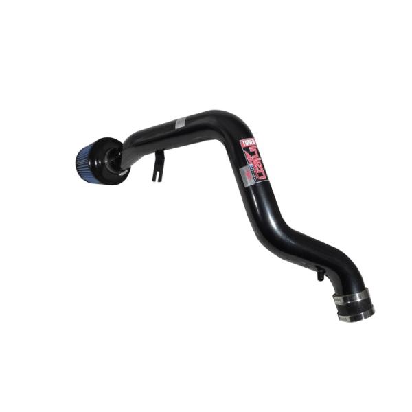 Injen RD1500BLK